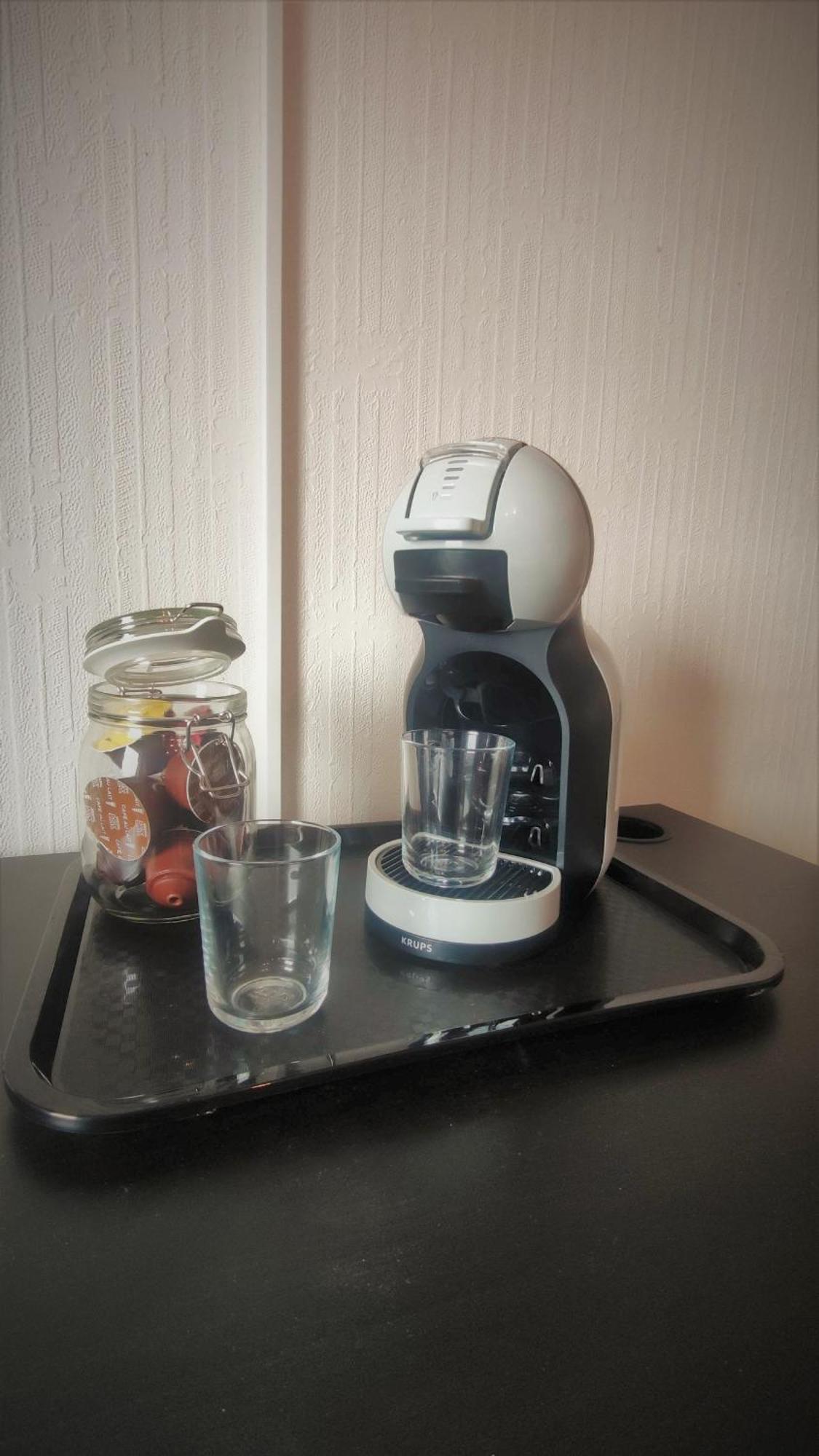 Roastineer Hotel Battenberg  Екстер'єр фото