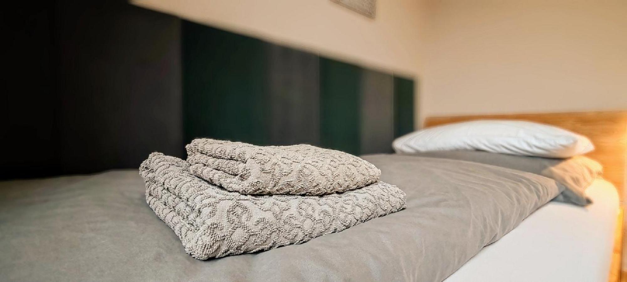 Roastineer Hotel Battenberg  Екстер'єр фото